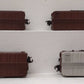 K-Line K-6434A O Gauge Pennsylvania Classic Boxcar 4-Pac EX/Box