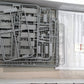 Walthers 933-3025 HO Scale CornerStone Northern Light & Power Substation Kit LN/Box