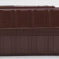 K-Line 6-22109 O Gauge Pennsylvania Box Car #30814 VG/Box