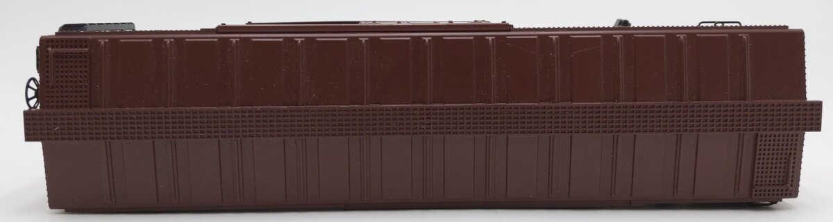 K-Line 6-22109 O Gauge Pennsylvania Box Car #30814 VG/Box