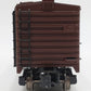K-Line 6-22109 O Gauge Pennsylvania Box Car #30814 VG/Box