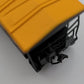 Norscot 55451 HO Gauge Diecast CAT Caboose VG