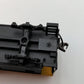 Norscot 55451 HO Gauge Diecast CAT Caboose VG