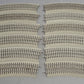 Lionel 6-12043 O FasTrack O48 Curved Track Sections (12) VG