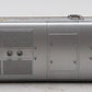 Proto 2000 23275 HO AT&SF EMD E6 Diesel Locomotive Powered A Unit #15 LN/Box