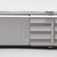 Proto 2000 23275 HO AT&SF EMD E6 Diesel Locomotive Powered A Unit #15 LN/Box