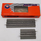 Lionel 6-12029 O Gauge FasTrack Accessory Activator Pack VG/Box