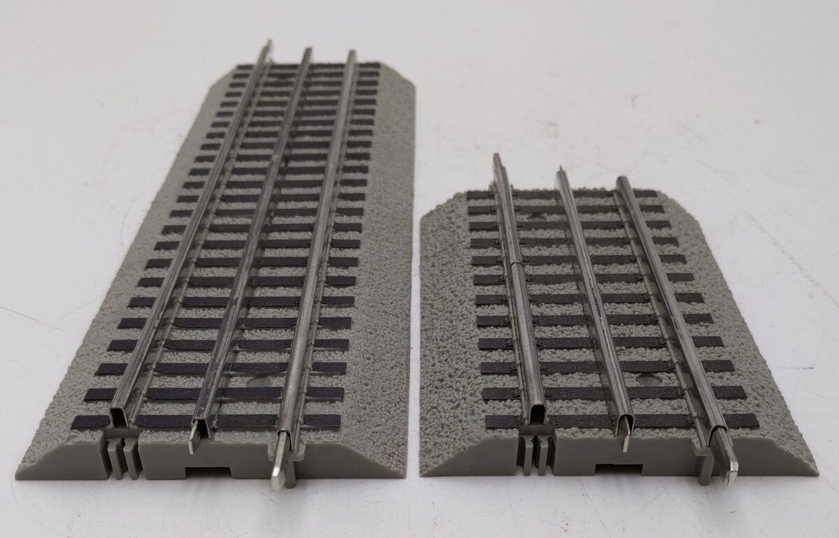 Lionel 6-12029 O Gauge FasTrack Accessory Activator Pack VG/Box
