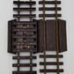 LGB 1000KW G Scale Crossing Track Section (2) VG/Box
