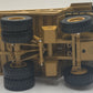 Norscot 55104 1:50 Scale Caterpillar 777D Off Highway Truck LN/Box