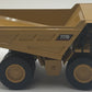 Norscot 55104 1:50 Scale Caterpillar 777D Off Highway Truck LN/Box