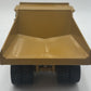 Norscot 55104 1:50 Scale Caterpillar 777D Off Highway Truck LN/Box