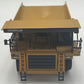 Norscot 55104 1:50 Scale Caterpillar 777D Off Highway Truck LN/Box