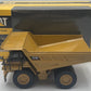 Norscot 55104 1:50 Scale Caterpillar 777D Off Highway Truck LN/Box