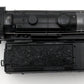 Lionel 6-18623 Texas & Pacific 4-4-2 Steam Locomotive & Tender #8623 VG/Box