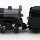 Lionel 6-18623 Texas & Pacific 4-4-2 Steam Locomotive & Tender #8623 VG/Box