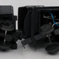 Lionel 6-18623 Texas & Pacific 4-4-2 Steam Locomotive & Tender #8623 VG/Box