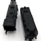 Lionel 6-18623 Texas & Pacific 4-4-2 Steam Locomotive & Tender #8623 VG/Box