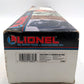 Lionel 6-18623 Texas & Pacific 4-4-2 Steam Locomotive & Tender #8623 VG/Box