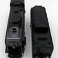 Lionel 6-18623 Texas & Pacific 4-4-2 Steam Locomotive & Tender #8623 VG/Box