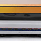 MTH 30-4105B O Scale Amtrak Amfleet Coach Car #25017 LN/Box