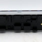 MTH 30-4105B O Scale Amtrak Amfleet Coach Car #25017 LN/Box