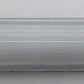 MTH 30-4105B O Scale Amtrak Amfleet Coach Car #25017 LN/Box