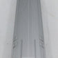 MTH 30-4105B O Scale Amtrak Amfleet Coach Car #25017 LN/Box