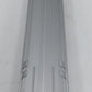 MTH 30-4105B O Scale Amtrak Amfleet Coach Car #25017 LN/Box