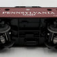 MTH 30-77357 O Scale Pennsylvania N5c Caboose LN/Box