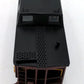 MTH 30-77357 O Scale Pennsylvania N5c Caboose LN/Box