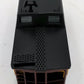 MTH 30-77357 O Scale Pennsylvania N5c Caboose LN/Box