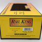 MTH 30-77357 O Scale Pennsylvania N5c Caboose LN/Box