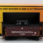 MTH 30-77357 O Scale Pennsylvania N5c Caboose LN/Box