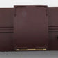 K-Line 615602 O Gauge Hershey’s 100th Anniversary Caboose EX