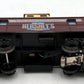 K-Line 615602 O Gauge Hershey’s 100th Anniversary Caboose EX