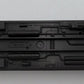 Lionel 6-16051 O Gauge Chicago & Northwestern Combination Passenger Car #6630 VG/Box