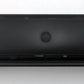 Lionel 6-16051 O Gauge Chicago & Northwestern Combination Passenger Car #6630 VG/Box