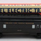 Lionel 6-16051 O Gauge Chicago & Northwestern Combination Passenger Car #6630 VG/Box