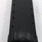 Lionel 6-16051 O Gauge Chicago & Northwestern Combination Passenger Car #6630 VG/Box