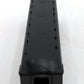 Lionel 6-16051 O Gauge Chicago & Northwestern Combination Passenger Car #6630 VG/Box