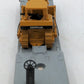 Lionel 6-16935 O Gauge Union Pacific Flatcar with Ertl Bulldozer VG/Box