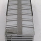 Lionel 6-9701 O Gauge Baltimore & Ohio Double Door Automobile Boxcar VG