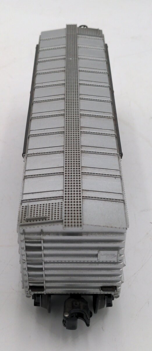 Lionel 6-9701 O Gauge Baltimore & Ohio Double Door Automobile Boxcar VG