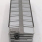 Lionel 6-9701 O Gauge Baltimore & Ohio Double Door Automobile Boxcar VG