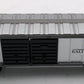 Lionel 6-9701 O Gauge Baltimore & Ohio Double Door Automobile Boxcar VG