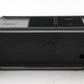 Lionel 6-9701 O Gauge Baltimore & Ohio Double Door Automobile Boxcar VG