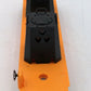 Lionel 6-16666 O Gauge Lionel Toxic Waste Car VG/Box