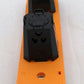 Lionel 6-16666 O Gauge Lionel Toxic Waste Car VG/Box