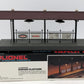 Lionel 6-12748 O/027 Illuminated Station Platform EX/Box